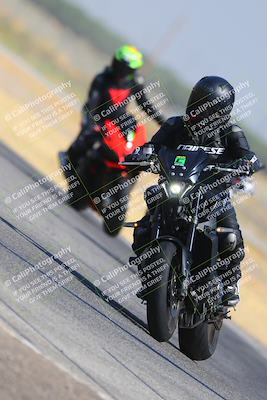 media/Jul-22-2023-TrackDaz (Sat) [[e9015ad89a]]/Group C/Sweeper (1040am)/